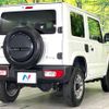 suzuki jimny 2021 -SUZUKI--Jimny 3BA-JB64W--JB64W-198369---SUZUKI--Jimny 3BA-JB64W--JB64W-198369- image 18