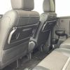 honda stepwagon 2021 -HONDA--Stepwgn 6BA-RP3--RP3-1324302---HONDA--Stepwgn 6BA-RP3--RP3-1324302- image 13
