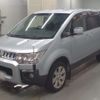 mitsubishi delica-d5 2010 -MITSUBISHI 【相模 333や423】--Delica D5 CV5W-0402377---MITSUBISHI 【相模 333や423】--Delica D5 CV5W-0402377- image 1