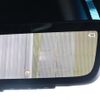 toyota harrier 2022 -TOYOTA--Harrier 6BA-MXUA80--MXUA80-0078996---TOYOTA--Harrier 6BA-MXUA80--MXUA80-0078996- image 5