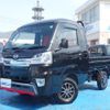 daihatsu hijet-truck 2021 quick_quick_3BD-S500P_S500P-0139869 image 1