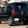 suzuki jimny 2012 -SUZUKI--Jimny ABA-JB23W--JB23W-668960---SUZUKI--Jimny ABA-JB23W--JB23W-668960- image 15