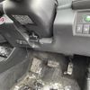 honda vezel 2014 -HONDA--VEZEL DAA-RU4--RU4-1000335---HONDA--VEZEL DAA-RU4--RU4-1000335- image 9