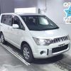 mitsubishi delica-d5 2013 -MITSUBISHI--Delica D5 CV2W-0901023---MITSUBISHI--Delica D5 CV2W-0901023- image 1