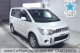 mitsubishi delica-d5 2013 -MITSUBISHI--Delica D5 CV2W-0901023---MITSUBISHI--Delica D5 CV2W-0901023-