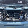 daihatsu taft 2022 CFJ1708586 image 18