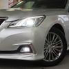 toyota crown 2016 -TOYOTA--Crown AWS210--6108052---TOYOTA--Crown AWS210--6108052- image 8