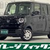 honda n-box 2024 quick_quick_6BA-JF5_JF5-1072353 image 1