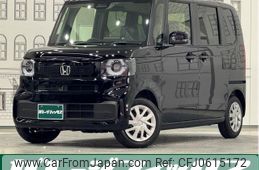 honda n-box 2024 quick_quick_6BA-JF5_JF5-1072353