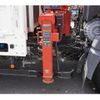 hino ranger 2019 GOO_NET_EXCHANGE_0540277A30250515W006 image 36