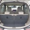 suzuki wagon-r 2018 -SUZUKI 【野田 580】--Wagon R DBA-MH35S--MH35S-114714---SUZUKI 【野田 580】--Wagon R DBA-MH35S--MH35S-114714- image 38
