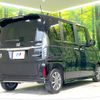 honda n-box 2022 -HONDA--N BOX 6BA-JF3--JF3-5182044---HONDA--N BOX 6BA-JF3--JF3-5182044- image 17