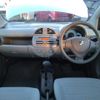 suzuki alto 2013 quick_quick_DBA-HA35S_HA35S-156513 image 3