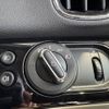 mini mini-others 2017 -BMW 【姫路 351ﾔ39】--BMW Mini YT20--03B71816---BMW 【姫路 351ﾔ39】--BMW Mini YT20--03B71816- image 9