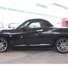 daihatsu copen 2014 GOO_JP_700020577030250523001 image 26