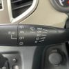 suzuki wagon-r 2012 CFJ1336456 image 7