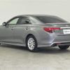 toyota mark-x 2014 -TOYOTA--MarkX DBA-GRX130--GRX130-6087685---TOYOTA--MarkX DBA-GRX130--GRX130-6087685- image 21