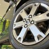 daihatsu taft 2023 quick_quick_LA900S_LA900S-0127199 image 13