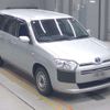 toyota succeed-van 2019 -TOYOTA--Succeed Van 6AE-NHP160V--NHP160-0013137---TOYOTA--Succeed Van 6AE-NHP160V--NHP160-0013137- image 10