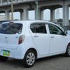 daihatsu mira-e-s 2012 quick_quick_LA300S_LA300S-1109079 image 8