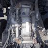 isuzu giga 2015 -ISUZU--Giga QKG-CXZ77AT--CXZ77AT-7008950---ISUZU--Giga QKG-CXZ77AT--CXZ77AT-7008950- image 19