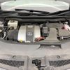 lexus rx 2016 CFJ1764596 image 18