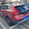 volvo v40 2013 CFJ5336000 image 4
