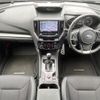 subaru forester 2019 CFJ1792507 image 2