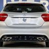 mercedes-benz a-class 2014 -MERCEDES-BENZ--Benz A Class DBA-176042--WDD1760422J177418---MERCEDES-BENZ--Benz A Class DBA-176042--WDD1760422J177418- image 15