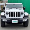 chrysler jeep-wrangler 2023 -CHRYSLER--Jeep Wrangler 3BA-JL20L--1C4HJXLN4PW561406---CHRYSLER--Jeep Wrangler 3BA-JL20L--1C4HJXLN4PW561406- image 24