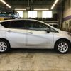 nissan note 2019 -NISSAN--Note SNE12--017475---NISSAN--Note SNE12--017475- image 26