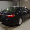 toyota camry 2012 -TOYOTA--Camry AVV50-1006957---TOYOTA--Camry AVV50-1006957- image 2