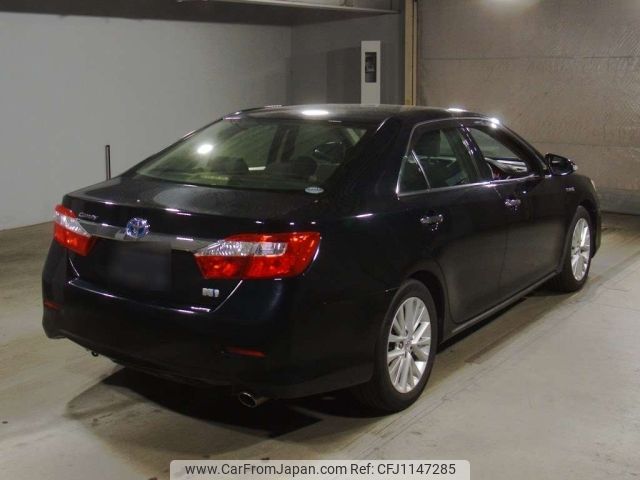 toyota camry 2012 -TOYOTA--Camry AVV50-1006957---TOYOTA--Camry AVV50-1006957- image 2