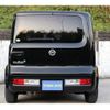 nissan cube-cubic 2005 quick_quick_BGZ11_BGZ11-701390 image 10