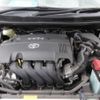toyota corolla-axio 2007 CFJ1807275 image 7