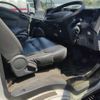isuzu elf-truck 2010 -ISUZU--Elf NPR75N-7006415---ISUZU--Elf NPR75N-7006415- image 4