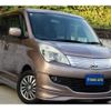 mitsubishi delica-d2 2012 CFJ1745435 image 6