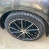 mazda axela 2009 CFJ3906438 image 7
