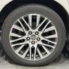 toyota alphard 2016 -TOYOTA--Alphard AGH30W--AGH30-0079559---TOYOTA--Alphard AGH30W--AGH30-0079559- image 32