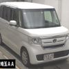 honda n-box 2019 -HONDA--N BOX JF3-1240185---HONDA--N BOX JF3-1240185- image 1