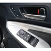 lexus rc 2023 -LEXUS--Lexus RC 6AA-AVC10--AVC10-6007687---LEXUS--Lexus RC 6AA-AVC10--AVC10-6007687- image 22