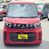mitsubishi ek-space 2024 CFJ1688267 image 5