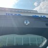 subaru outback 2010 CFJ1597782 image 8