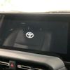 toyota land-cruiser-wagon 2024 CFJ1785939 image 4