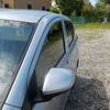 daihatsu mira-e-s 2023 -DAIHATSU 【野田 580】--Mira e:s 5BA-LA360S--LA360S-0073281---DAIHATSU 【野田 580】--Mira e:s 5BA-LA360S--LA360S-0073281- image 9