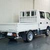 toyota dyna-truck 2023 GOO_NET_EXCHANGE_0720077A20240928G002 image 3