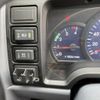 mitsubishi-fuso canter 2008 CFJ1175556 image 24