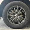 nissan serena 2020 -NISSAN--Serena 5BA-C27--C27-016076---NISSAN--Serena 5BA-C27--C27-016076- image 29