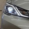 toyota crown 2017 -TOYOTA--Crown DAA-AWS210--AWS210-6132169---TOYOTA--Crown DAA-AWS210--AWS210-6132169- image 30