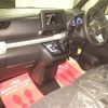 mitsubishi delica-mini 2023 -MITSUBISHI 【京都 582ｿ8556】--Delica Mini B38A-0510832---MITSUBISHI 【京都 582ｿ8556】--Delica Mini B38A-0510832- image 5